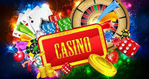 Agent No Wager Casino Registration Your Guide to Easy Signup -547799854 Agent No Wager Casino Registration Your Guide to Easy Signup -547799854