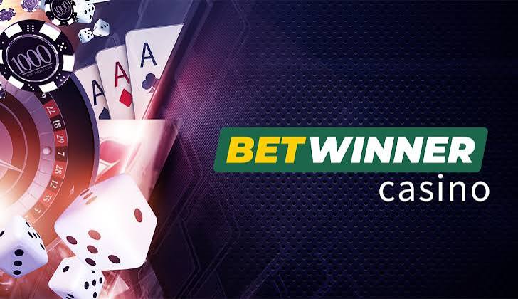 Explore the BetWinner Platform Your Gateway to Online Betting Explore the BetWinner Platform Your Gateway to Online Betting