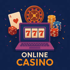 Explore the Wonders of Slots Islands Casino Explore the Wonders of Slots Islands Casino