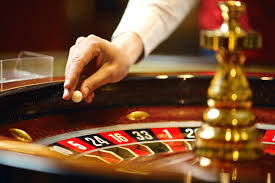 Exploring the Best Live Roulette Sites for an Immersive Gaming Experience Exploring the Best Live Roulette Sites for an Immersive Gaming Experience