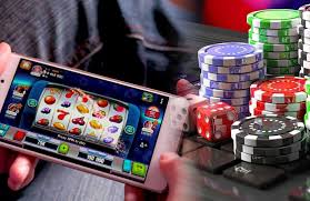 Mania Casino Review 2026 Unveiling the Ultimate Gaming Experience