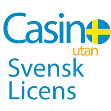 Minsta Insättning Casino Utan Svensk Licens En Komplett Guide -1200282385