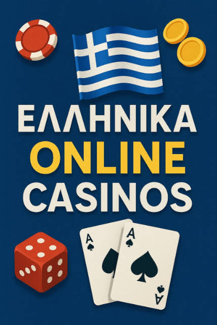 NV Casino Η Κορυφαία Εμπειρία Στο Διαδίκτυο