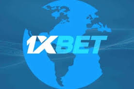 The Ultimate Guide to 1xbet Portugal Your Gateway to Online Betting -88950651 The Ultimate Guide to 1xbet Portugal Your Gateway to Online Betting -88950651