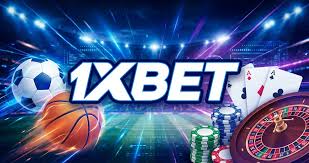 The Ultimate Guide to 1xbet Portugal Your Gateway to Online Betting -88950651 The Ultimate Guide to 1xbet Portugal Your Gateway to Online Betting -88950651