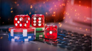 The Ultimate Guide to Casino Charles Your Gateway to Online Casino Entertainment