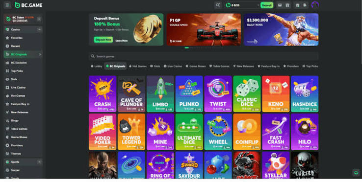 Bedste Casino Uden Casinoer Uden Find Den Perfekte Spilleoplevelse Bedste Casino Uden Casinoer Uden Find Den Perfekte Spilleoplevelse