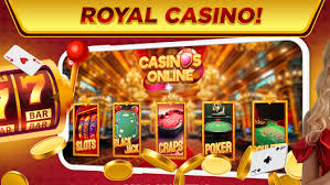 Casino 2 Euro Einzahlen – Günstig Spielen und Gewinnen 399968740 Casino 2 Euro Einzahlen – Günstig Spielen und Gewinnen 399968740