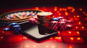 Casino 2 Euro Einzahlen – Günstig Spielen und Gewinnen 399968740 Casino 2 Euro Einzahlen – Günstig Spielen und Gewinnen 399968740