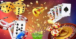 Comprehensive SpinsCastle Casino Review Your Ultimate Gaming Destination Comprehensive SpinsCastle Casino Review Your Ultimate Gaming Destination
