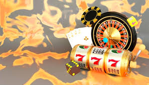 Comprehensive SpinsCastle Casino Review Your Ultimate Gaming Destination Comprehensive SpinsCastle Casino Review Your Ultimate Gaming Destination