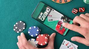 Comprehensive SpinsCastle Casino Review Your Ultimate Gaming Destination Comprehensive SpinsCastle Casino Review Your Ultimate Gaming Destination