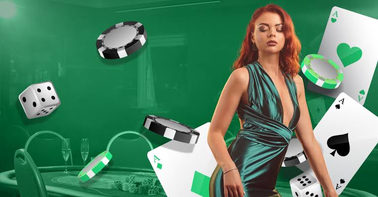 Explore the Exciting Bonuses at BC.Game 1903517365