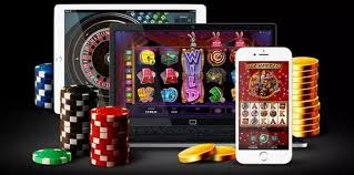 I migliori casino online Guida completa per gli appassionati