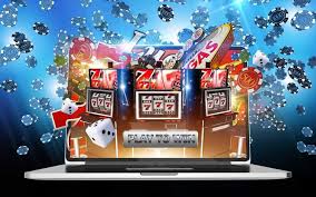Online Casino Rouge Your Gateway to Exciting Gaming Experiences Online Casino Rouge Your Gateway to Exciting Gaming Experiences