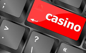 Scopri il Mondo delle Slot Online Guida Completa 1836317662