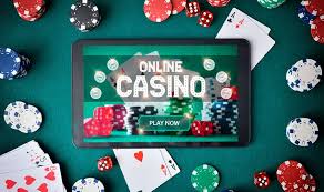 The Ultimate Guide to Roo Casino Your Gateway to Online Gaming -1004868619 The Ultimate Guide to Roo Casino Your Gateway to Online Gaming -1004868619