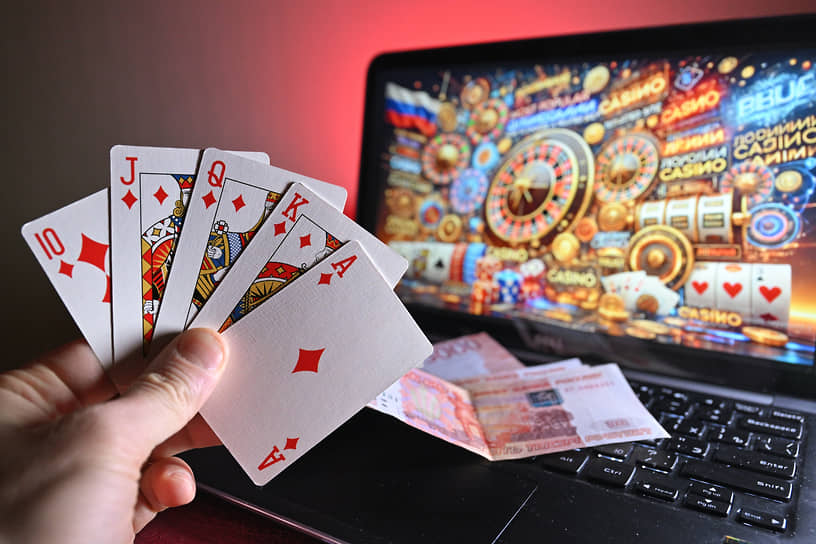 The Ultimate Guide to Roo Casino Your Gateway to Online Gaming -1004868619 The Ultimate Guide to Roo Casino Your Gateway to Online Gaming -1004868619