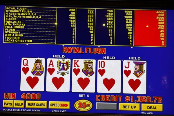top-qbet-uk.jpg