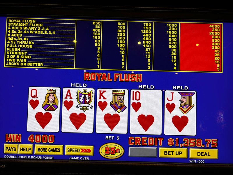 United Kingdom - qbet casino