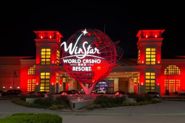 top-winnita-casino.jpg