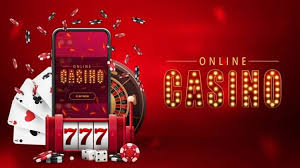 Understanding Flash Bets A New Era in Sports Betting 869172443