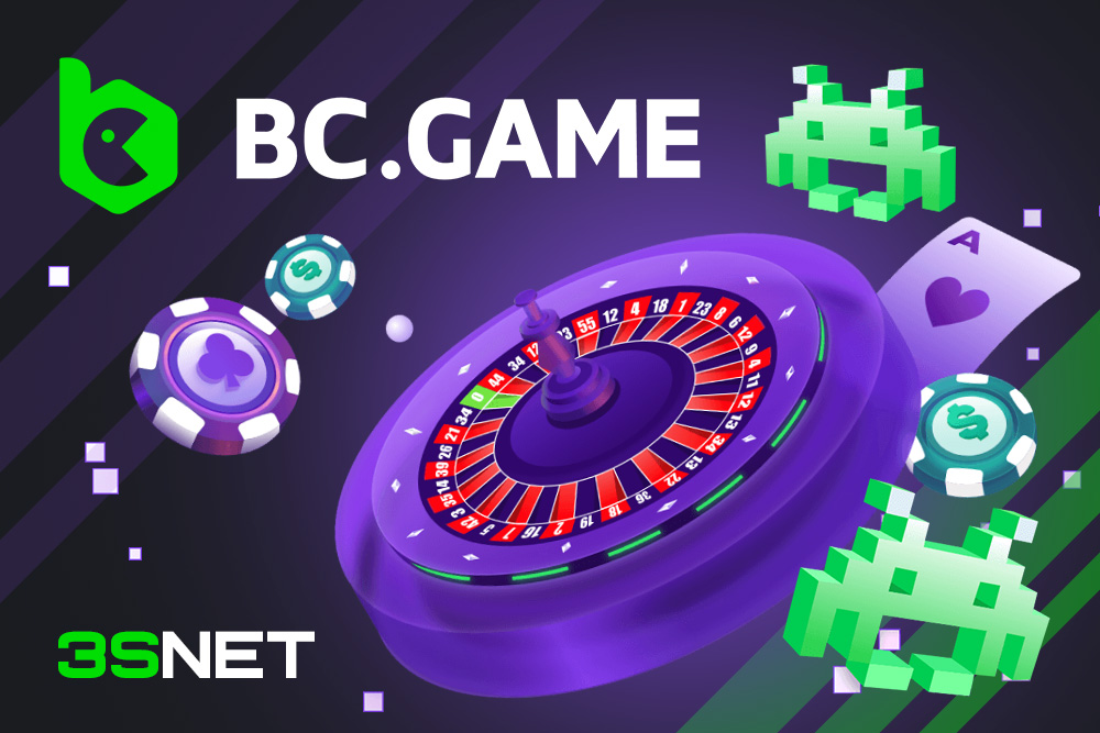 Your Ultimate JB Casino Bonus Guide Unlock Exclusive Rewards Your Ultimate JB Casino Bonus Guide Unlock Exclusive Rewards
