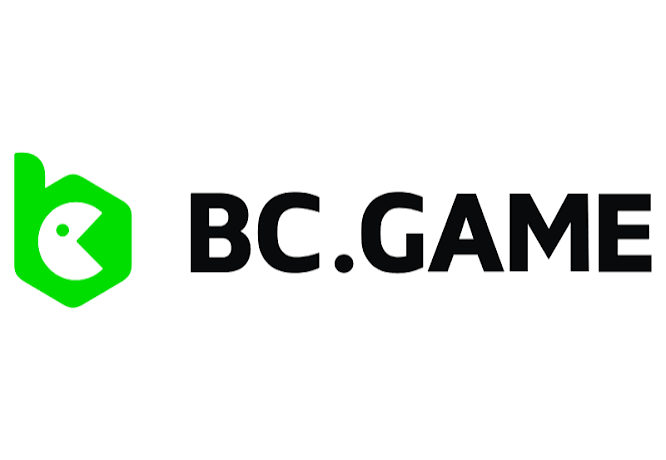 Your Ultimate JB Casino Bonus Guide Unlock Exclusive Rewards Your Ultimate JB Casino Bonus Guide Unlock Exclusive Rewards