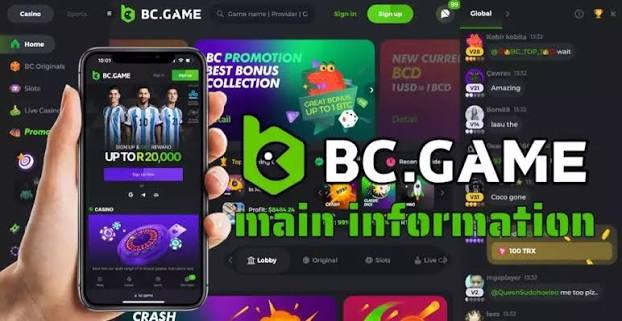 Your Ultimate JB Casino Bonus Guide Unlock Exclusive Rewards Your Ultimate JB Casino Bonus Guide Unlock Exclusive Rewards