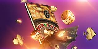 Aztec Paradise Casino Registration Guide -2088515806 Aztec Paradise Casino Registration Guide -2088515806