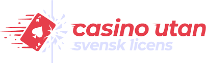 Casinon utan svensk licens En Värld av Möjligheter