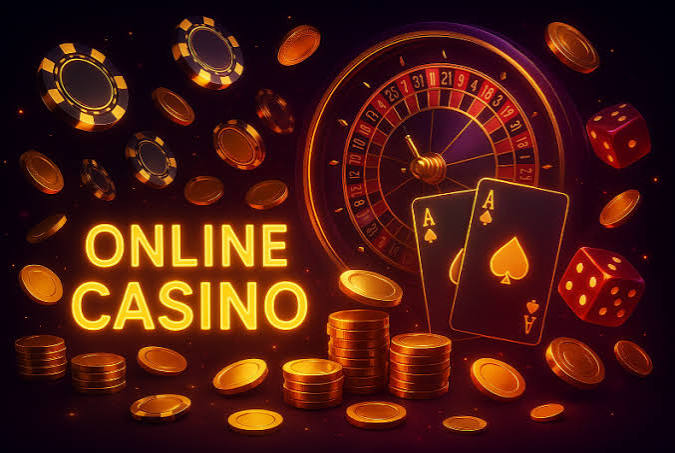 Česká online kasina Jak vybrat to nejlepší pro vaši zábavu Česká online kasina Jak vybrat to nejlepší pro vaši zábavu
