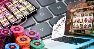Experience the Excitement of Casino Nalu UK 1000552942