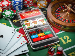 Fishing Time Casino Bonus Dive Into Exciting Rewards -1816334103 Fishing Time Casino Bonus Dive Into Exciting Rewards -1816334103