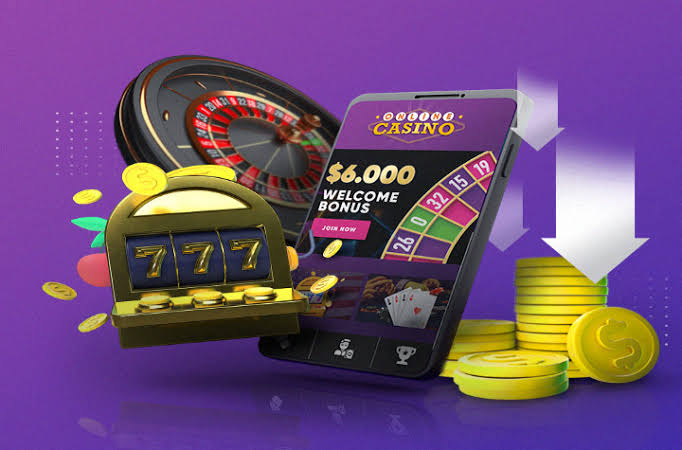 Forbes Casino Online s Licencí Vše, co potřebujete vědět Forbes Casino Online s Licencí Vše, co potřebujete vědět