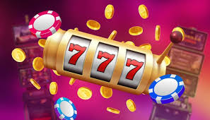 Le Migliori Slot Online Guida Completa per Giocatori Le Migliori Slot Online Guida Completa per Giocatori
