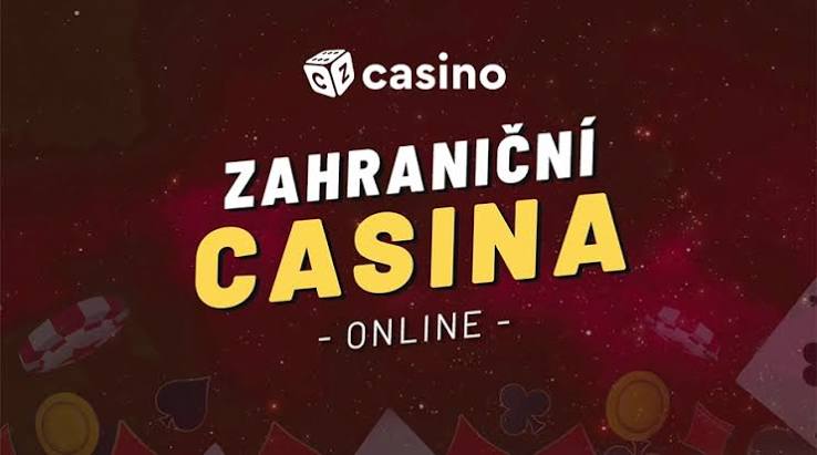 Nejlepší online casina Jak vybrat to pravé pro vás 1067118599