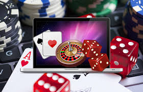 Understanding the MaxCasino Casino Registration Process