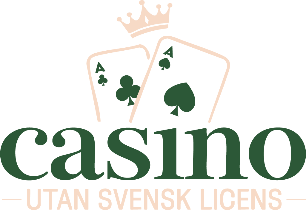 Utländska Casinon - En Djupgående Översikt Utländska Casinon - En Djupgående Översikt